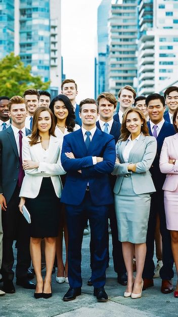 Equipo FintechPro