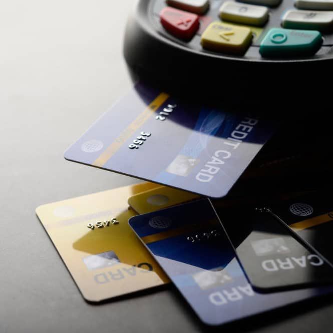 Nueva alianza con Mastercard